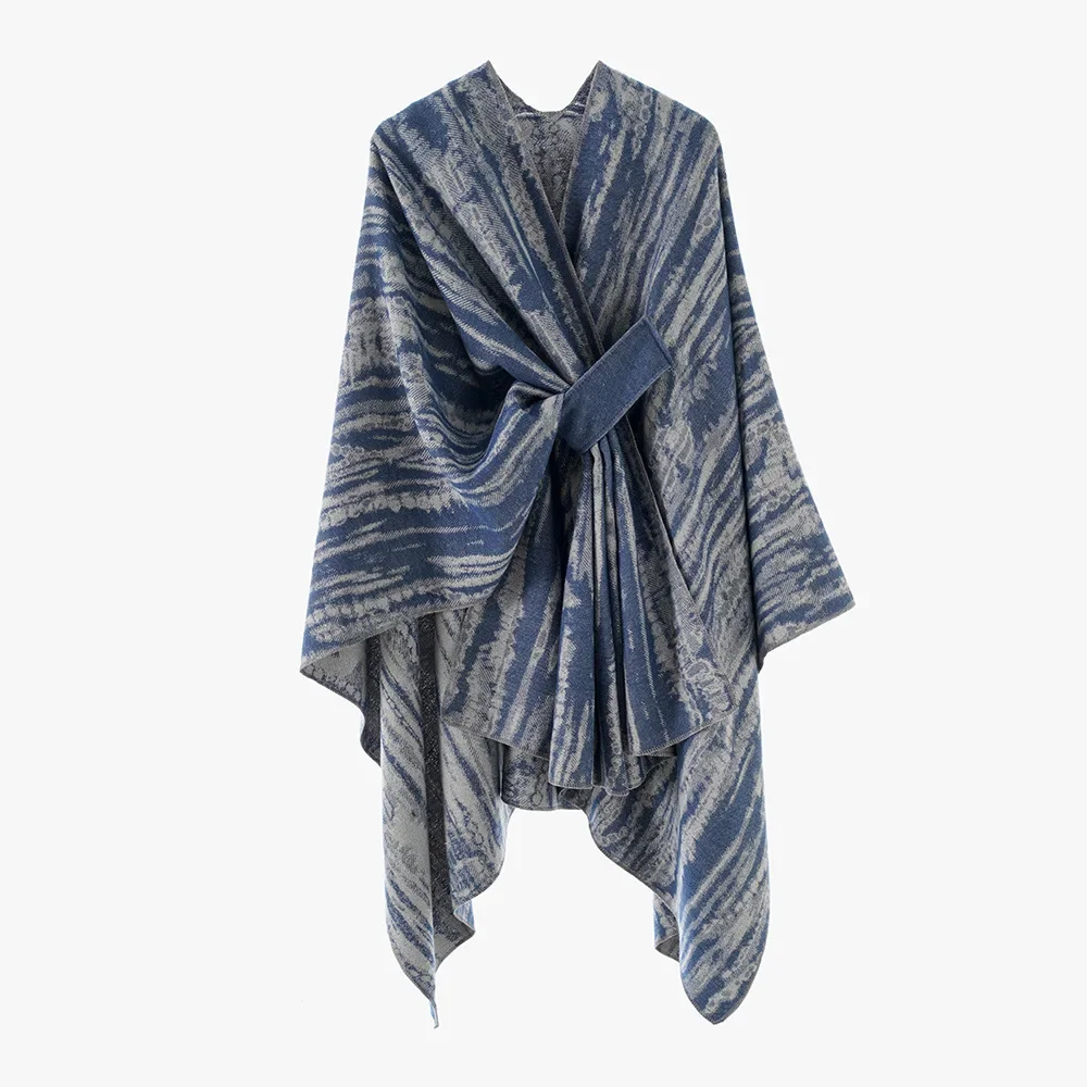Street Style Retro Zebra Print - Women Accessories Temu recension och pris