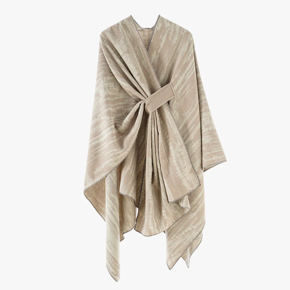 Street Style Retro Zebra Print - Women Accessories Temu recension och pris