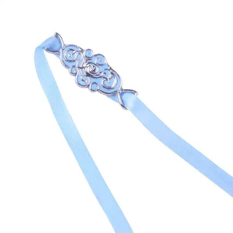 1pcs Grandmaster of Demonic Cu - Women'S Accessories H&M recension och pris
