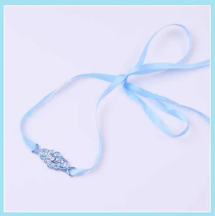 1pcs Grandmaster of Demonic Cu - Women'S Accessories H&M recension och pris