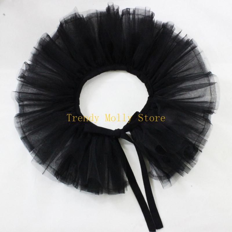N5KB Fake Collar Victorian Det - Women'S Victorian Accessories recension och pris