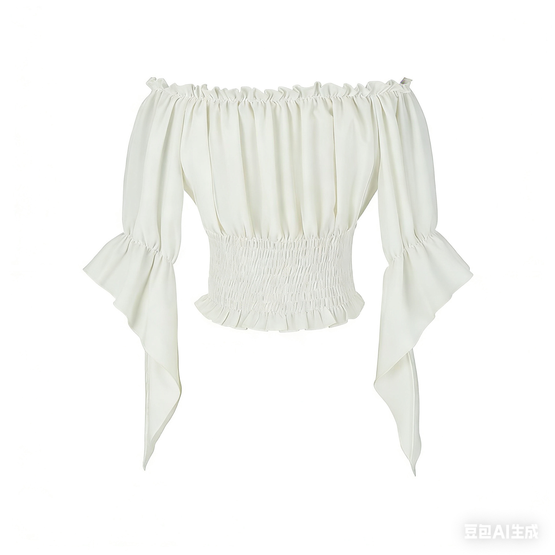 Renaissance Medieval Aristocra - Women'S Victorian Accessories recension och pris
