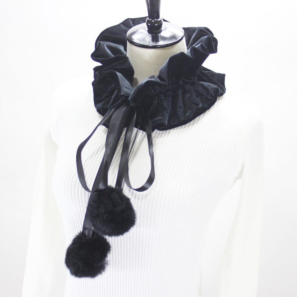 Medieval Renaissance Vintage F - Women'S Victorian Accessories recension och pris