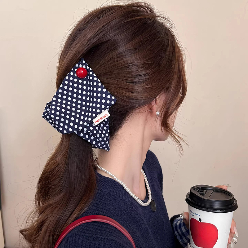 Triangle Hair Claw Clip Women  - Women'S Work Accessories recension och pris