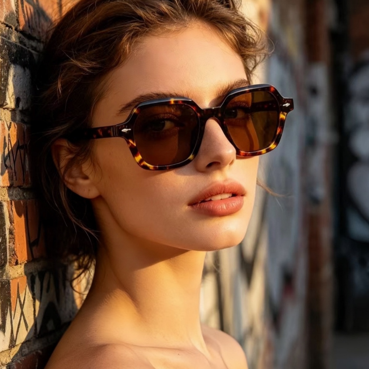 1pc European & American Retro  - Women'S Accessories Accessorize recension och pris