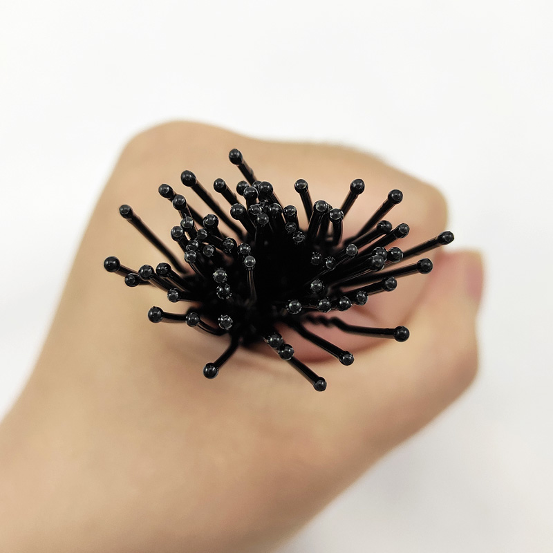 50/100 PCS Women 5/6/7/8 cm Ha - Women'S Accessories H&M recension och pris