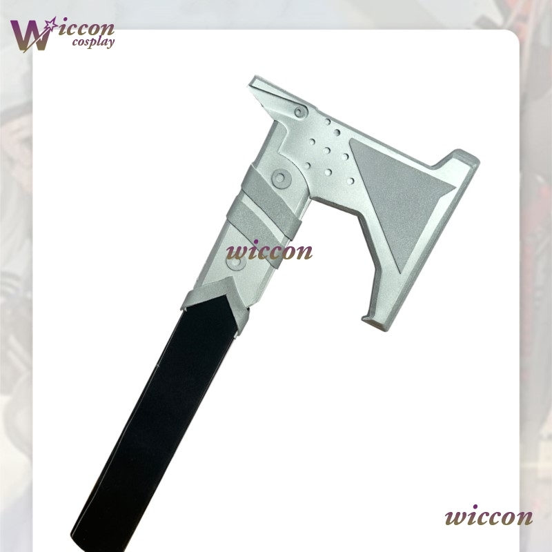 D: Killer Wife Cosplay Costume - Women'S Accessories Accessorize recension och pris
