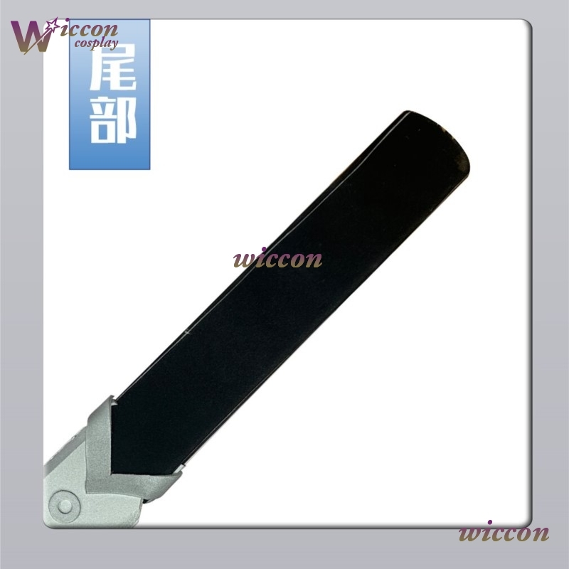 D: Killer Wife Cosplay Costume - Women'S Accessories Accessorize recension och pris