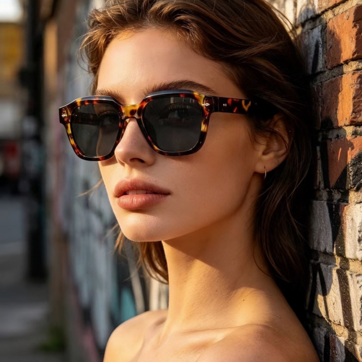 1pc European & American Retro  - Women'S Accessories Accessorize recension och pris