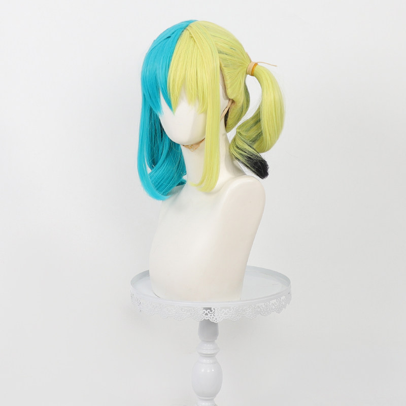 Anime Canari Cosplay Wig Heat  - Women'S Accessories H&M recension och pris