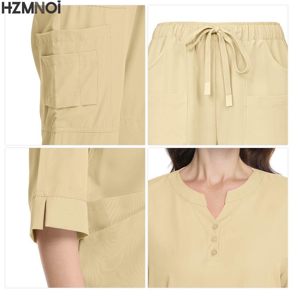 Scrubs Nursing Accessories Med - Women'S Work Accessories recension och pris