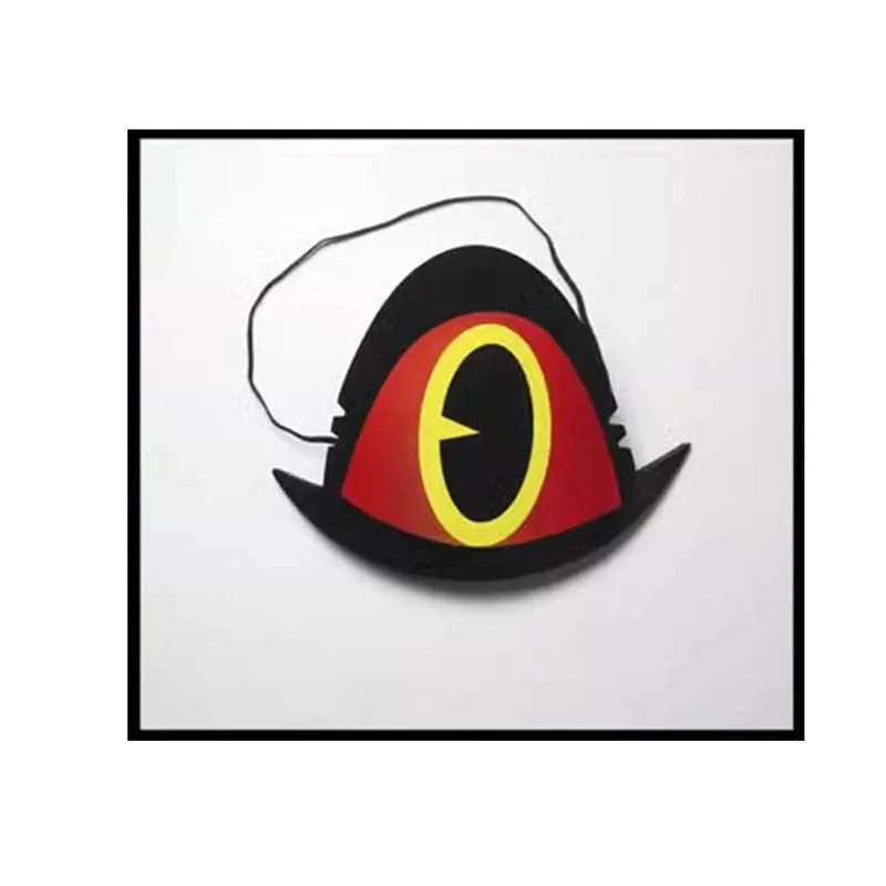 CyNiffty Cosplay Props Anime C - Women'S Accessories Accessorize recension och pris