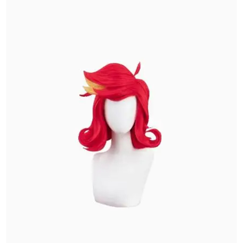 CyNiffty Cosplay Props Anime C - Women'S Accessories Accessorize recension och pris