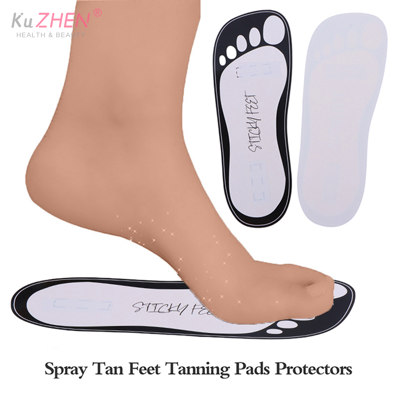 10Pairs Disposable Women Tanni - Women'S Accessories Accessorize recension och pris