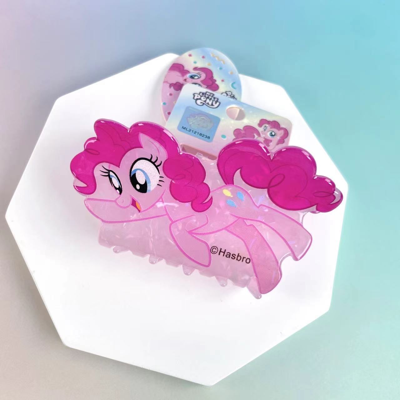 Hasbro My Little Pony Shark Ha - Women Accessories For Gift recension och pris