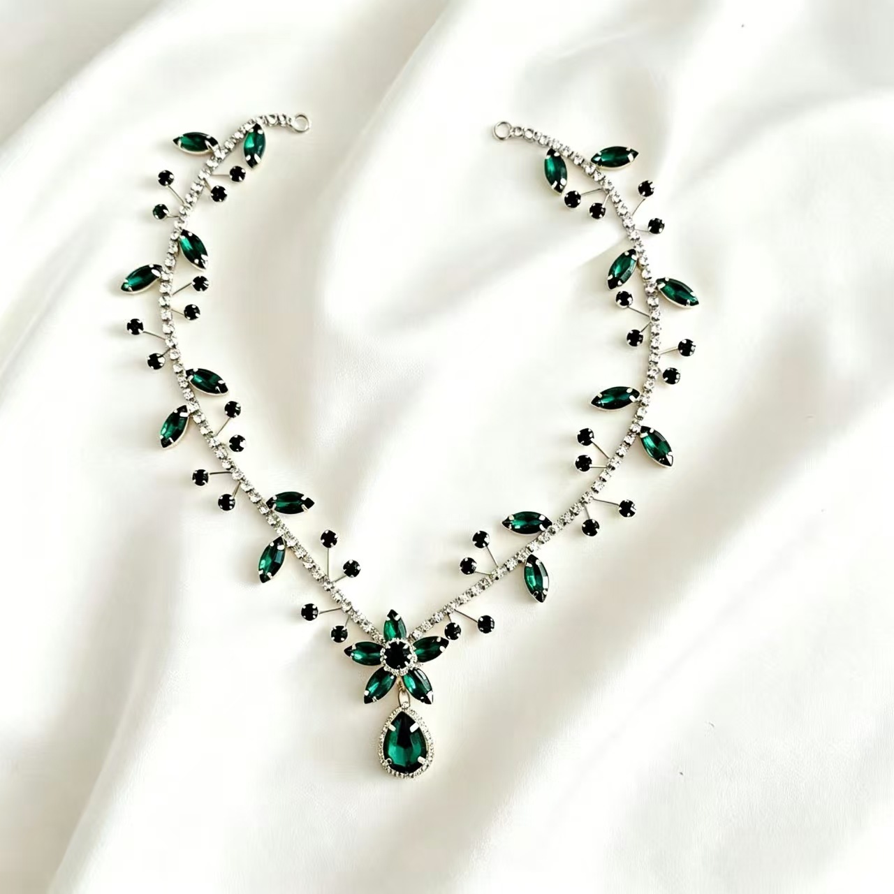 New Style Bridal Hair Accessor - Women'S Accessories Accessorize recension och pris