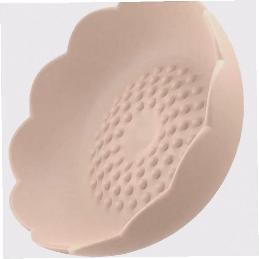 APP Remote Breast Massage Nipp - Women Accessories App recension och pris