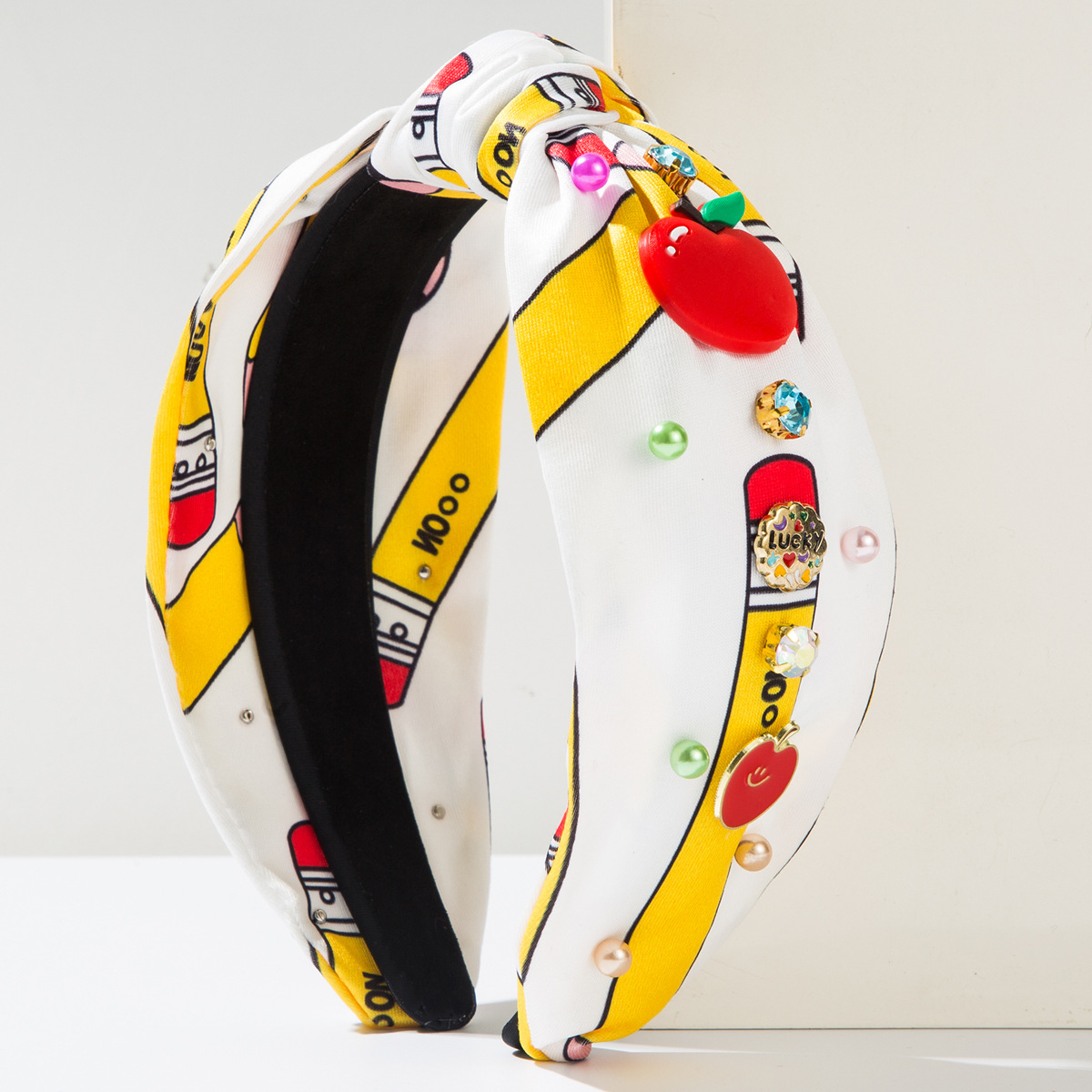 Fashion School Season Printed  - Women'S Accessories Accessorize recension och pris